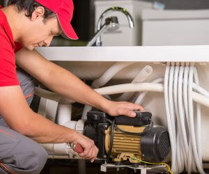 About Water Heater Repair LLC Bergenfield, NJ